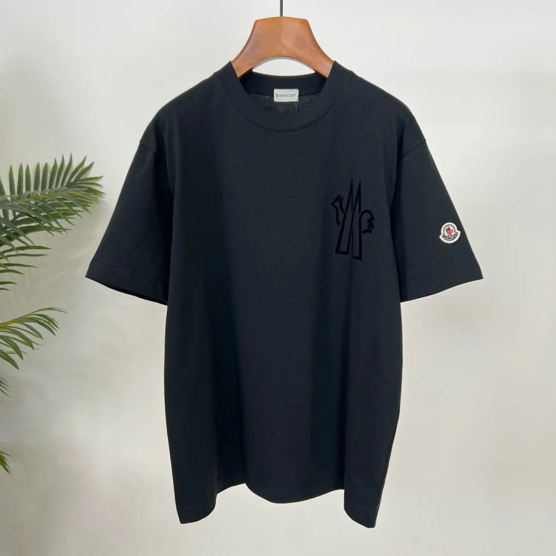 2026 T ！logo ， Breathable， Versatile， ~ 、 、 、 Sizes：S-2Xl